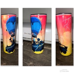 Fortnite Tumbler cup 20oz.